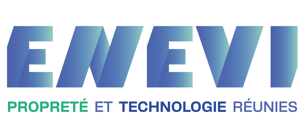 logo adhérent