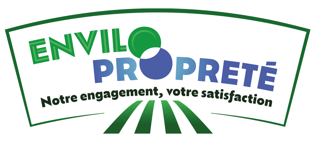 logo adhérent
