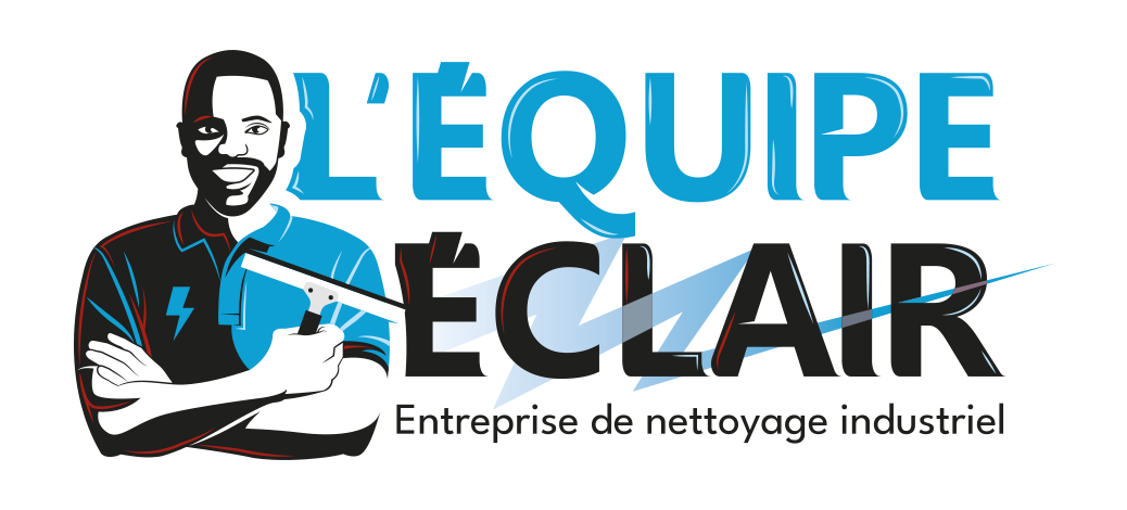 logo adhérent