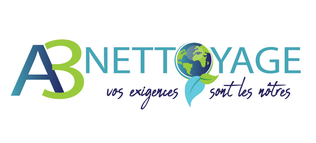 logo adhérent
