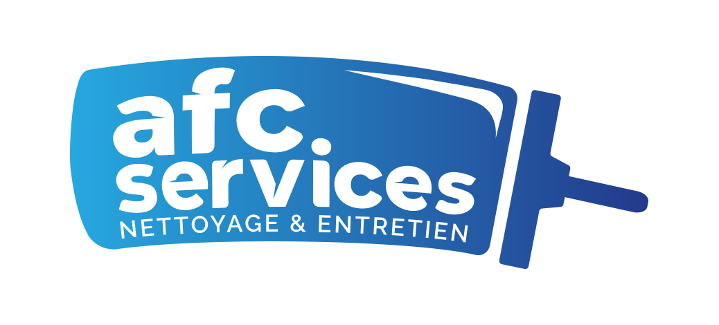 logo adhérent
