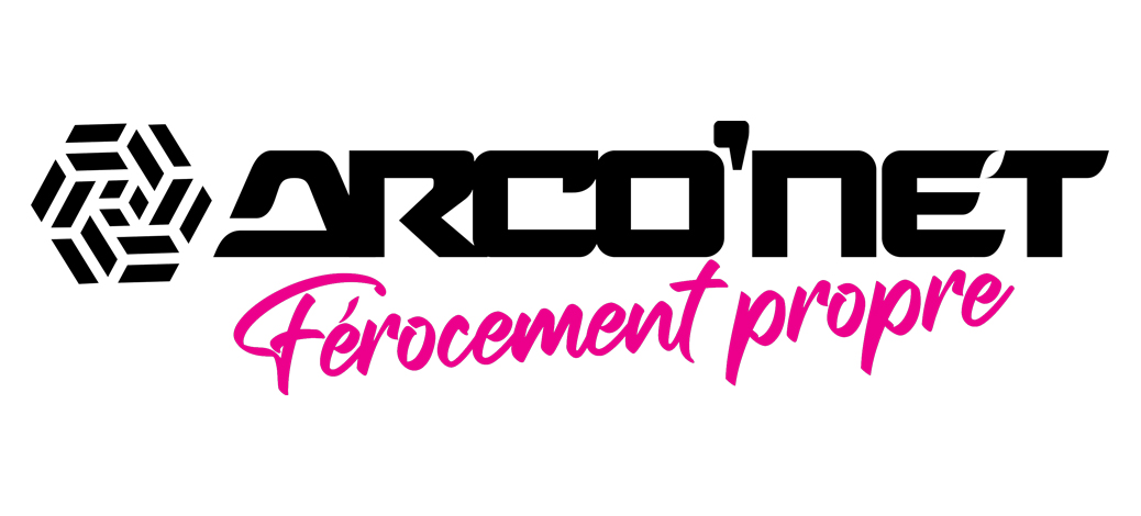 logo adhérent