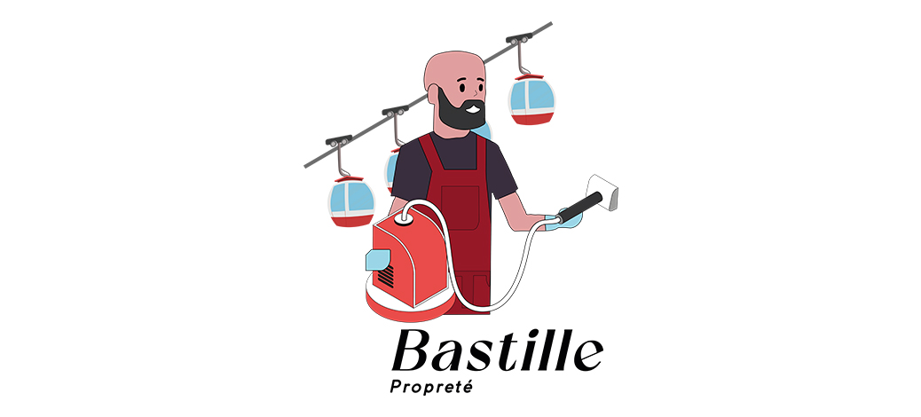 logo adhérent