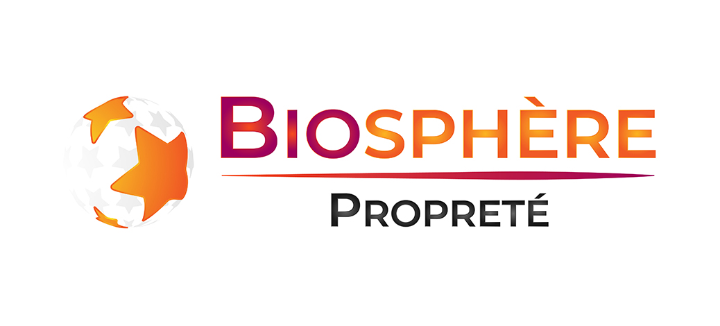 logo adhérent
