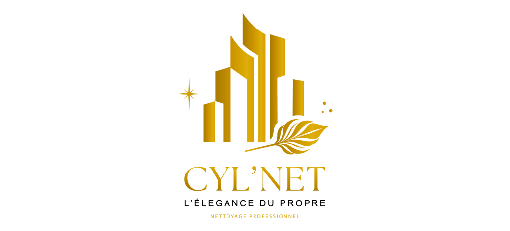 logo adhérent