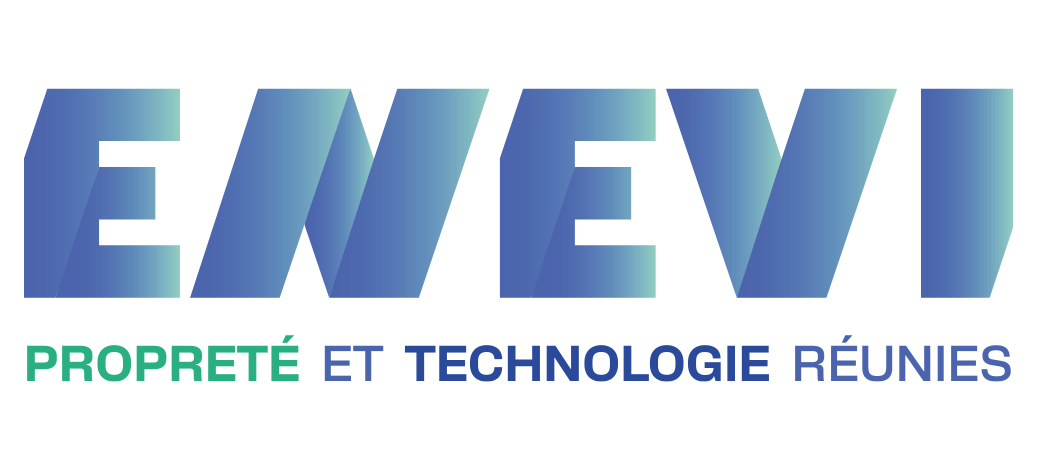 logo adhérent