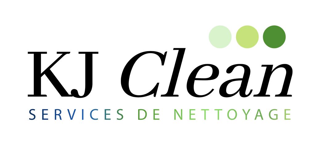 logo adhérent