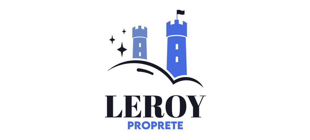 logo adhérent