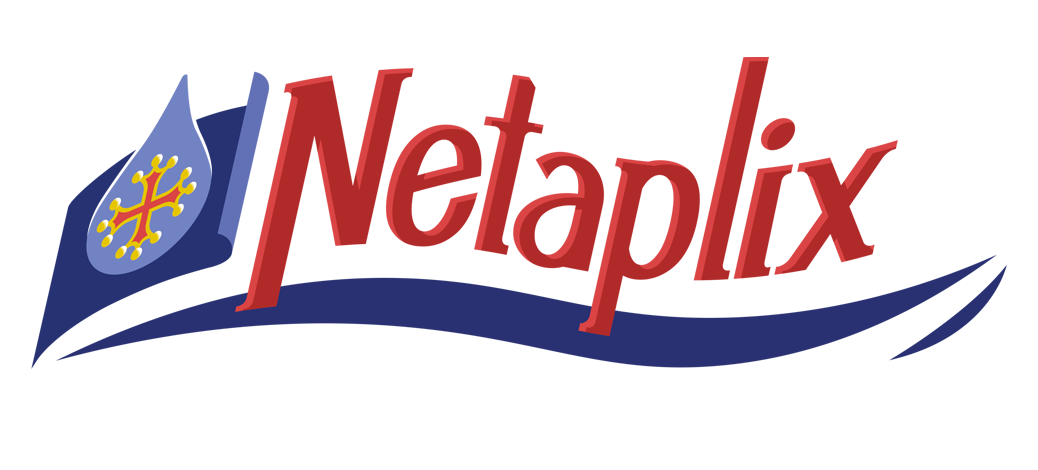 logo adhérent