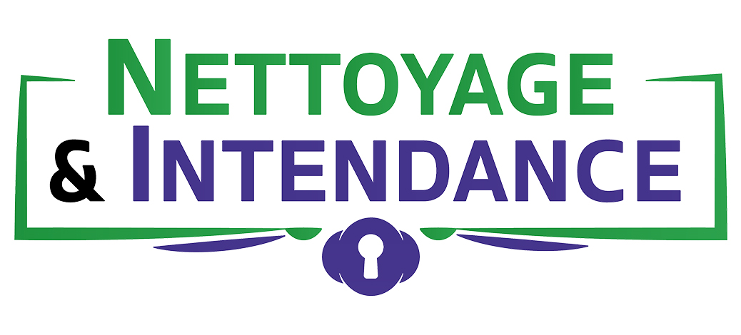 logo adhérent