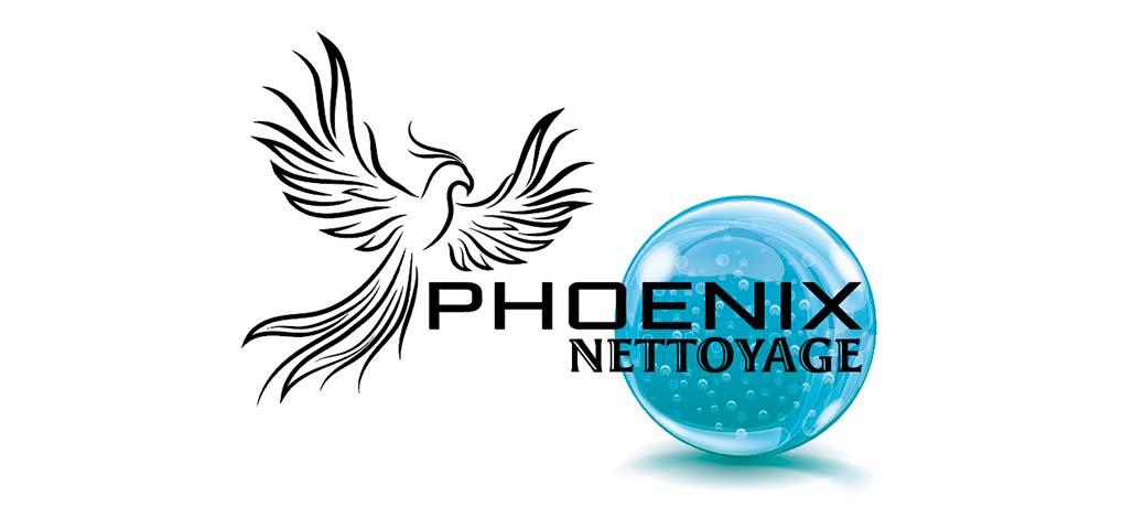 logo adhérent