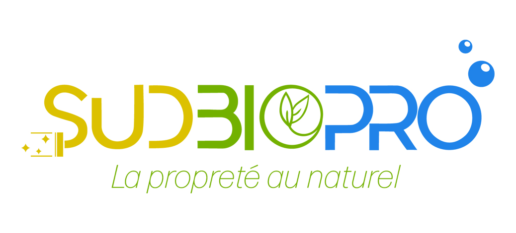 logo adhérent