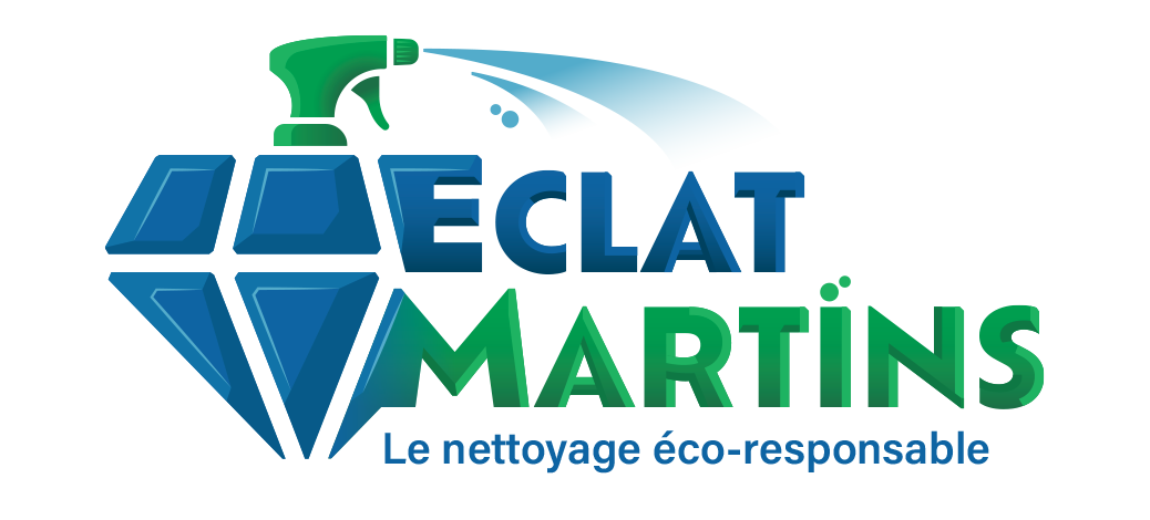 logo adhérent