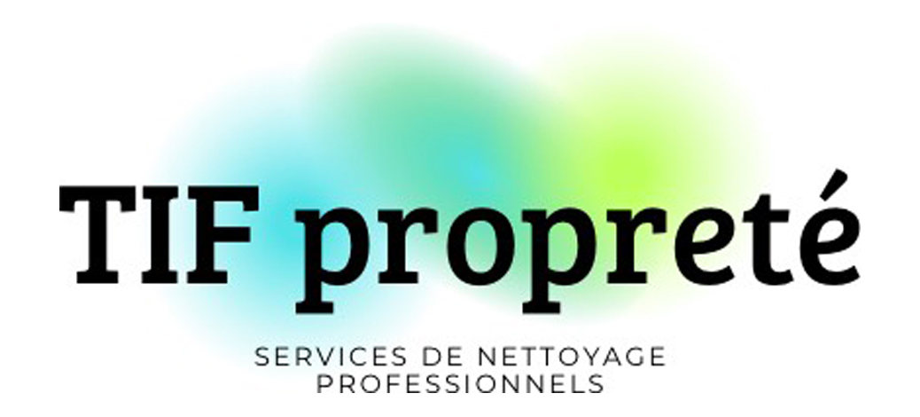 logo adhérent
