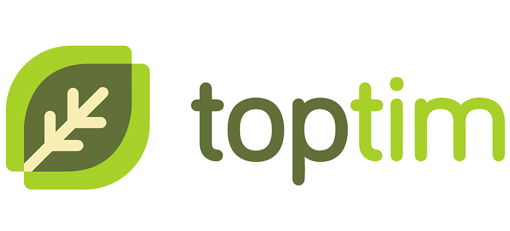 logo adhérent