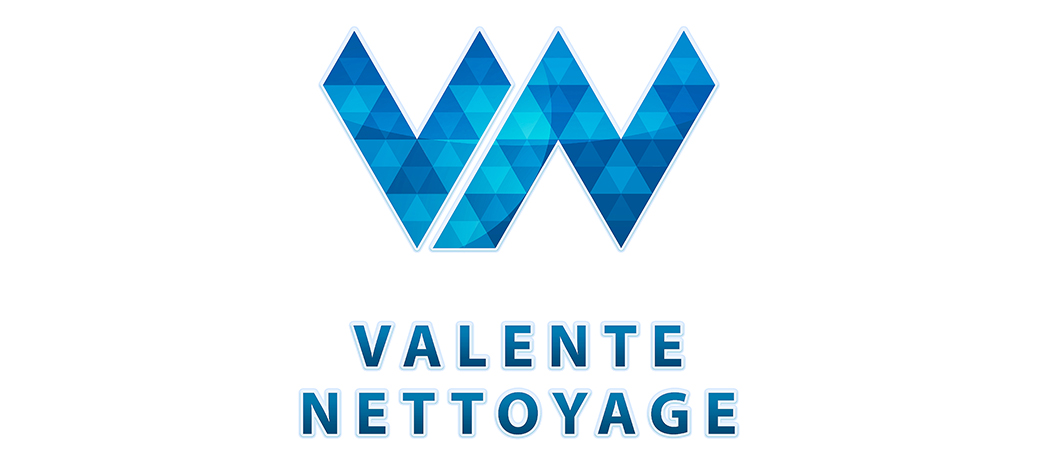 logo adhérent