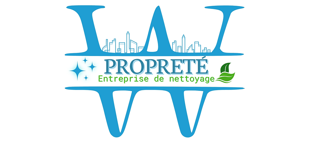 logo adhérent